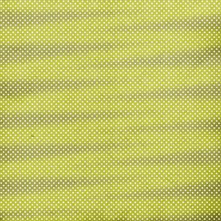 高清金黄色布纹图片下载