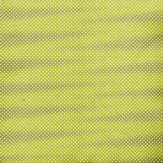 高清金黄色布纹图片下载