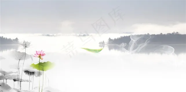 中国风端午节海报图片 中国风端午节海报图片