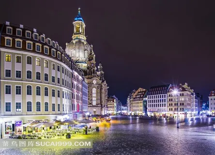 城市夜景模板下载 城市夜景模板下载