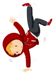 儿童节|童趣|海报|儿童节海报