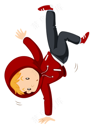 儿童节|童趣|海报|儿童节海报