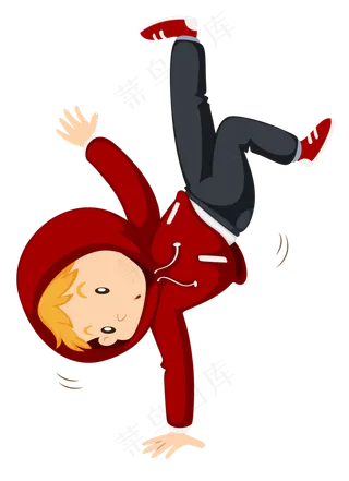 儿童节|童趣|海报|儿童节海报