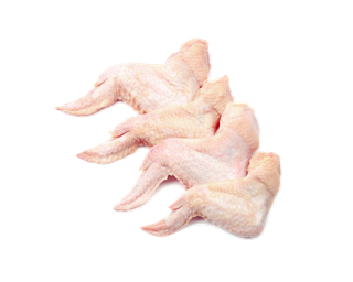 鹌鹑蛋 (超市商品白底图免抠实物摄影png格式图片透明底219