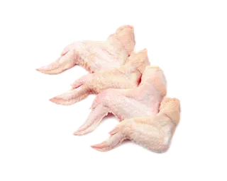 鹌鹑蛋 (超市商品白底图免抠实物摄影png格式图片透明底219