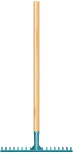 耙子工具 PNG免抠(3855x8000)