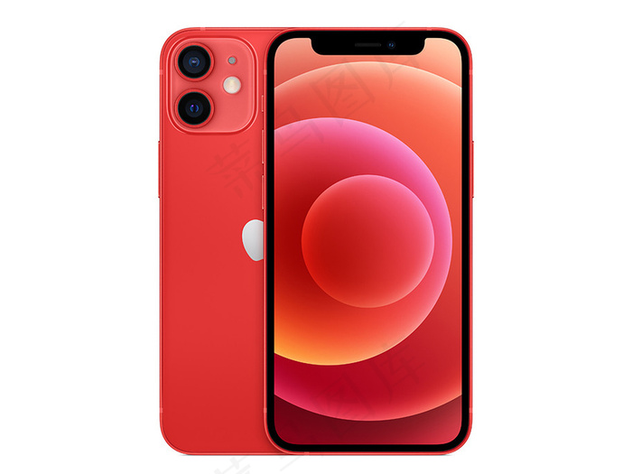 IPHONE 12 MINIpsd模版下载