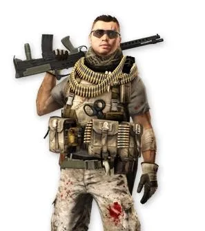 武装突袭 3 PNG免抠(297x336)