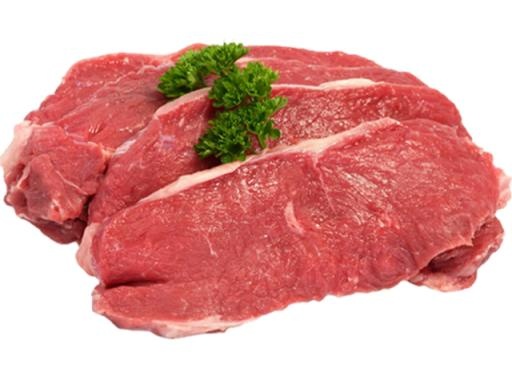猪肉 PNG免抠(640x465)