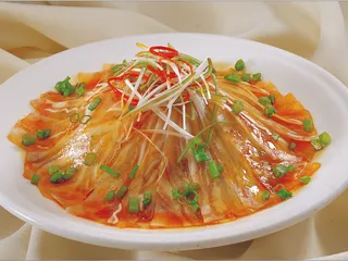 0806L-591红油耳片