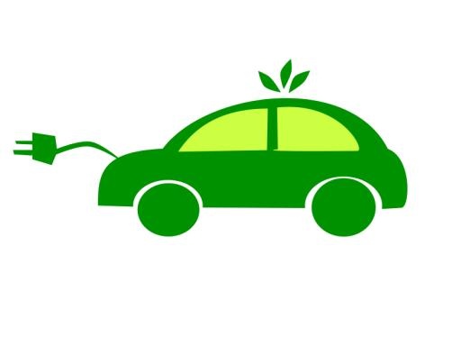 电动车 PNG免抠(800x600)