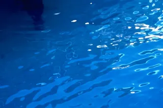 水波水纹高清贴图