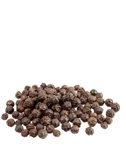 黑胡椒 PNG免抠(252x320)