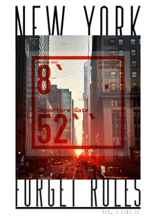 艺术创新海报 艺术创新海报