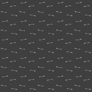 儿童可爱卡通底纹背景设计素材