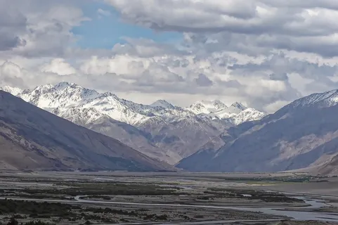 冬天自然背景风景 冬天自然背景风景