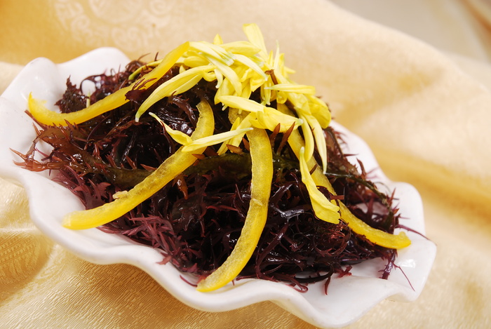 96LC-094南极冰藻