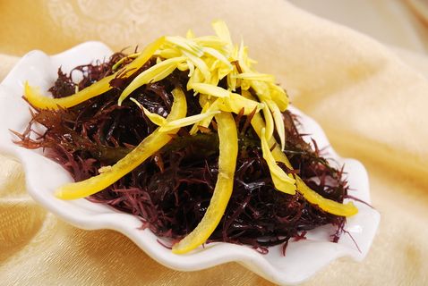 96LC-094南极冰藻