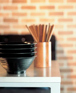 简约风唯美浪漫美食餐具桌面摄影素材 (10)