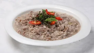 23 酸汤爆羊肉-辛庄