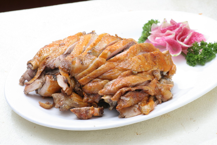 吴记神仙鸡28 (1)