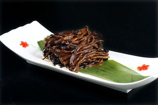 L01274干香鲜菜树菇 (4)