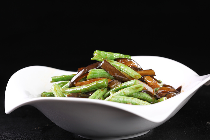 R00830长豆角烧茄子 (1)