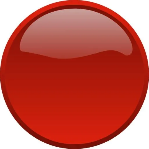 按钮 PNG免抠(600x600)