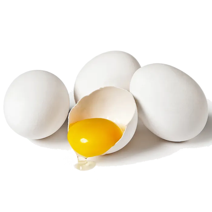鹌鹑蛋 (超市商品白底图免抠实物摄影png格式图片透明底021