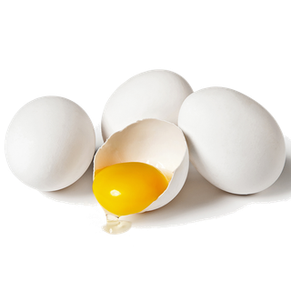 鹌鹑蛋 (超市商品白底图免抠实物摄影png格式图片透明底021