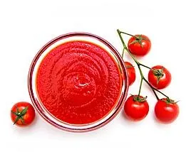 酱汁 PNG免抠(261x214)