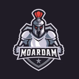 电子竞技游戏LOGO素材