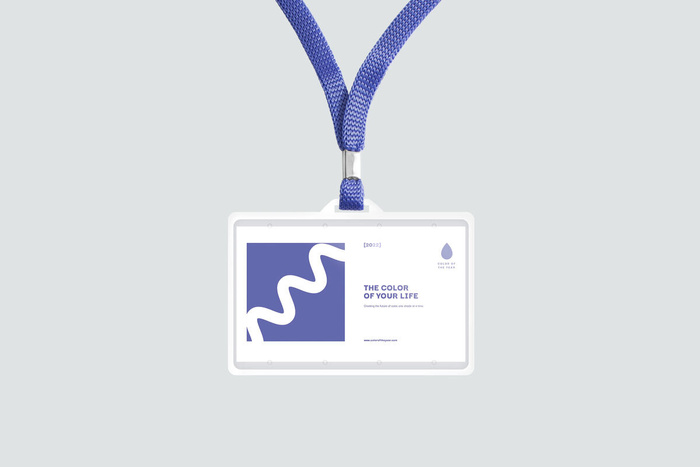 公司办公品牌文创PSD样机模板