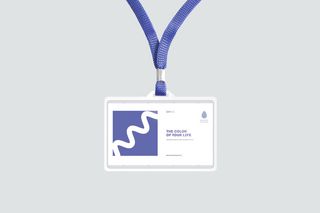 公司办公品牌文创PSD样机模板