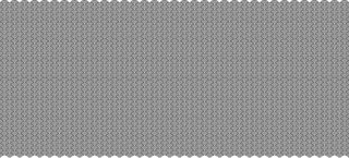 中国风古典传统图案边框纹理祥云灯笼装饰线条PSD背景素材