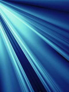 高清线条背景图片下载