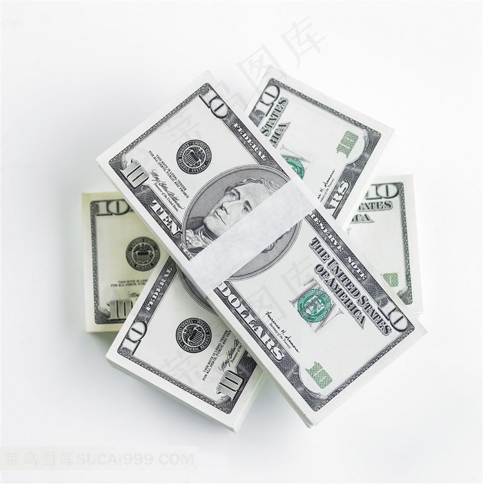 三沓美元高清素材