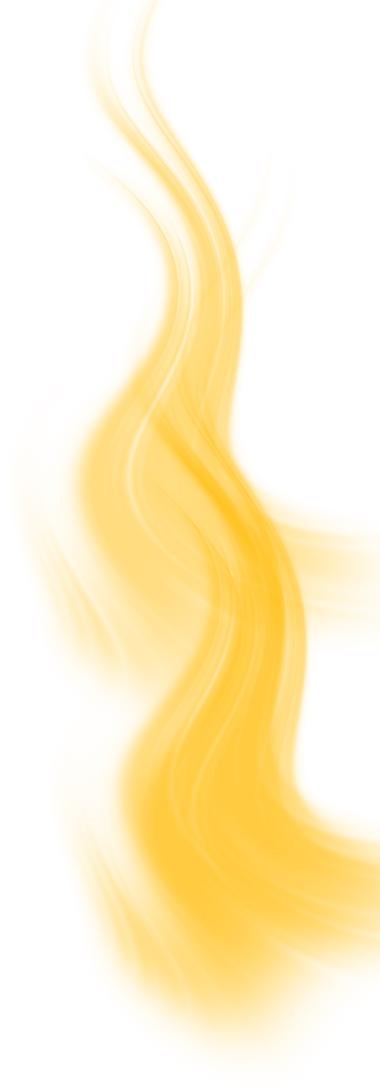 火 PNG 图像免抠(380x1090)
