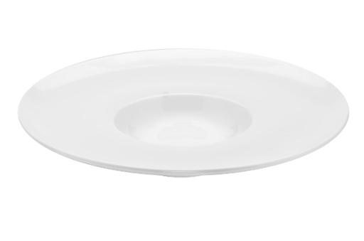 盘子 PNG 图像免抠(600x398)