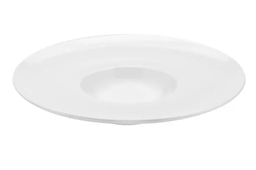 盘子 PNG 图像免抠(600x398)