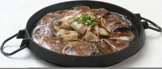 冰镇凉瓜12元 (1)