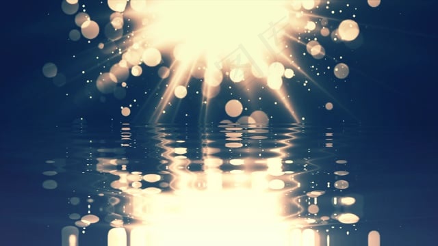 运动, 背景, 质地, 图案, 灯, 移动, 颜色, 回转