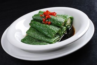 LCSC0222豉油辣椒16