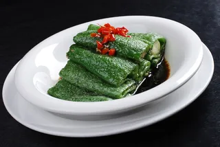 LCSC0222豉油辣椒16