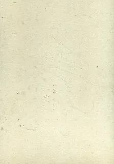 中国风底纹背景再生纸纹理素材