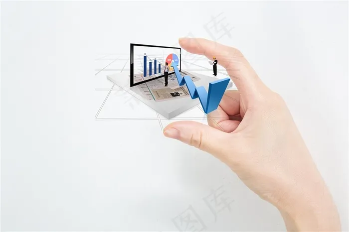 科技图片素材