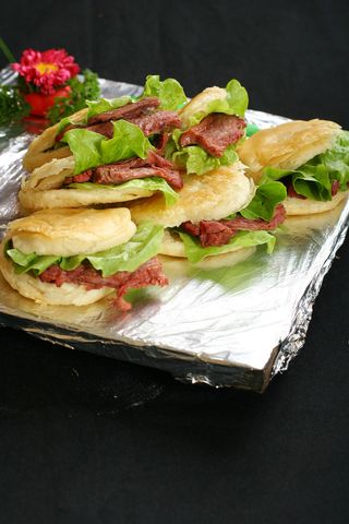 MD00234驴肉火烧 (2)