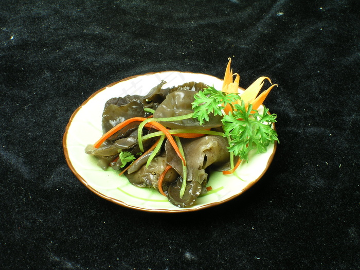 0940菊花过桥米线