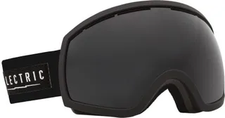 滑雪护目镜 PNG免抠