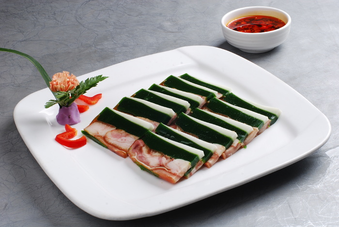 LCSC0487翡翠冻耳48